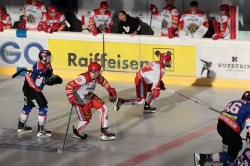 Dateiname=20231001_ehc_250_EHC_0157.jpg
Dateigröße=531KB
Abmessungen: 1000x667
hinzugefügt am: 02. Oktober 2023 20231001_ehc_250_EHC_0157.jpg