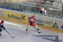 Dateiname=20231001_ehc_254_EHC_0192.jpg
Dateigröße=524KB
Abmessungen: 1000x667
hinzugefügt am: 02. Oktober 2023 20231001_ehc_254_EHC_0192.jpg