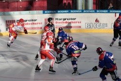 Dateiname=20231001_ehc_280_EHC_0320.jpg
Dateigröße=556KB
Abmessungen: 1000x667
hinzugefügt am: 02. Oktober 2023 20231001_ehc_280_EHC_0320.jpg