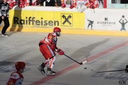 Dateiname=20231001_ehc_281_EHC_0327.jpg
Dateigröße=416KB
Abmessungen: 1000x667
hinzugefügt am: 02. Oktober 2023 20231001_ehc_281_EHC_0327.jpg