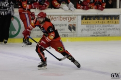 Dateiname=20231110_ehc_121_101EOSR7_EHC_0795.jpg
Dateigröße=207KB
Abmessungen: 1000x667
hinzugefügt am: 11. November 2023 20231110_ehc_121_101EOSR7_EHC_0795.jpg