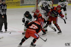 Dateiname=20231110_ehc_125_101EOSR7_EHC_0825.jpg
Dateigröße=254KB
Abmessungen: 1000x667
hinzugefügt am: 11. November 2023 20231110_ehc_125_101EOSR7_EHC_0825.jpg