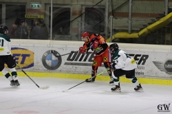 Dateiname=20231110_ehc_127_101EOSR7_EHC_0842.jpg
Dateigröße=240KB
Abmessungen: 1000x667
hinzugefügt am: 11. November 2023 20231110_ehc_127_101EOSR7_EHC_0842.jpg