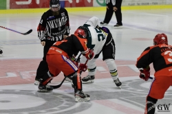 Dateiname=20231110_ehc_129_102EOSR7_EHC_0002.jpg
Dateigröße=239KB
Abmessungen: 1000x667
hinzugefügt am: 11. November 2023 20231110_ehc_129_102EOSR7_EHC_0002.jpg