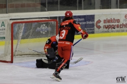 Dateiname=20231110_ehc_138_102EOSR7_EHC_0073.jpg
Dateigröße=233KB
Abmessungen: 1000x667
hinzugefügt am: 11. November 2023 20231110_ehc_138_102EOSR7_EHC_0073.jpg