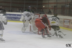 Dateiname=20231110_ehc_184_102EOSR7_EHC_0481.jpg
Dateigröße=142KB
Abmessungen: 1000x667
hinzugefügt am: 11. November 2023 20231110_ehc_184_102EOSR7_EHC_0481.jpg