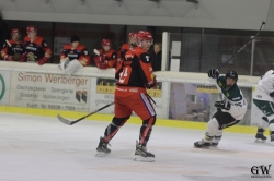 Dateiname=20231110_ehc_192_102EOSR7_EHC_0555.jpg
Dateigröße=187KB
Abmessungen: 1000x667
hinzugefügt am: 11. November 2023 20231110_ehc_192_102EOSR7_EHC_0555.jpg