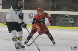 Dateiname=20231110_ehc_193_102EOSR7_EHC_0560.jpg
Dateigröße=181KB
Abmessungen: 1000x667
hinzugefügt am: 11. November 2023 20231110_ehc_193_102EOSR7_EHC_0560.jpg