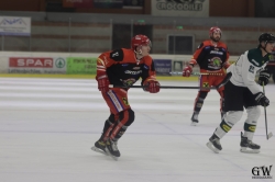 Dateiname=20231110_ehc_195_102EOSR7_EHC_0571.jpg
Dateigröße=159KB
Abmessungen: 1000x667
hinzugefügt am: 11. November 2023 20231110_ehc_195_102EOSR7_EHC_0571.jpg