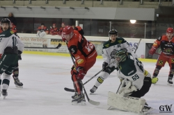 Dateiname=20231110_ehc_197_102EOSR7_EHC_0584.jpg
Dateigröße=230KB
Abmessungen: 1000x667
hinzugefügt am: 11. November 2023 20231110_ehc_197_102EOSR7_EHC_0584.jpg