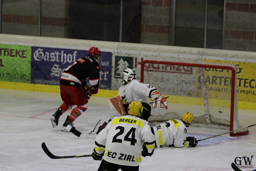 20231111_ehc_226_103EOSR7_EHC_0079.jpg