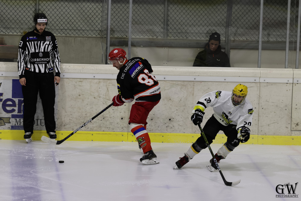 20231111_ehc_228_103EOSR7_EHC_0104.jpg