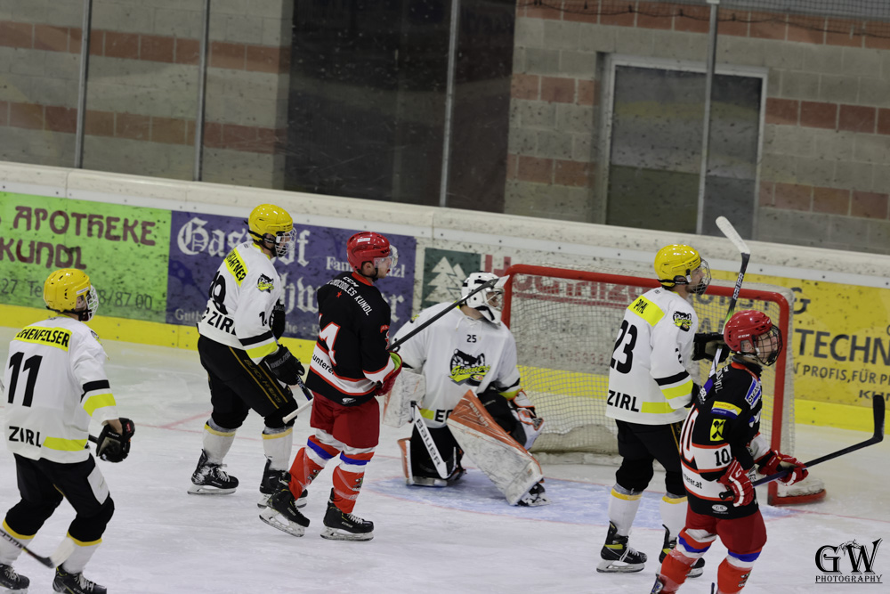 20231111_ehc_232_103EOSR7_EHC_0161.jpg