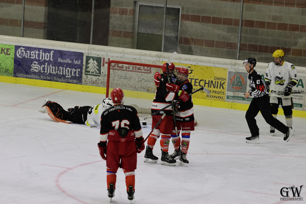 20231111_ehc_302_103EOSR7_EHC_0732.jpg