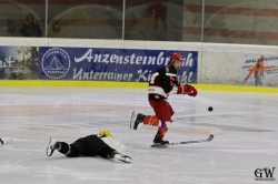 Dateiname=20231111_ehc_026_101EOSR7_EHC_0060.jpg
Dateigröße=199KB
Abmessungen: 1000x667
hinzugefügt am: 12. November 2023 20231111_ehc_026_101EOSR7_EHC_0060.jpg
