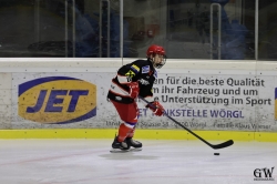 Dateiname=20231111_ehc_049_101EOSR7_EHC_0247.jpg
Dateigröße=217KB
Abmessungen: 1000x667
hinzugefügt am: 12. November 2023 20231111_ehc_049_101EOSR7_EHC_0247.jpg