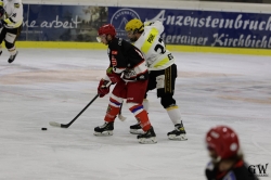 Dateiname=20231111_ehc_064_101EOSR7_EHC_0426.jpg
Dateigröße=202KB
Abmessungen: 1000x667
hinzugefügt am: 12. November 2023 20231111_ehc_064_101EOSR7_EHC_0426.jpg
