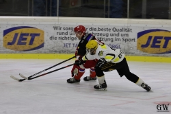 Dateiname=20231111_ehc_068_101EOSR7_EHC_0458.jpg
Dateigröße=195KB
Abmessungen: 1000x667
hinzugefügt am: 12. November 2023 20231111_ehc_068_101EOSR7_EHC_0458.jpg