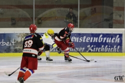 Dateiname=20231111_ehc_104_102EOSR7_EHC_0022.jpg
Dateigröße=230KB
Abmessungen: 1000x667
hinzugefügt am: 12. November 2023 20231111_ehc_104_102EOSR7_EHC_0022.jpg