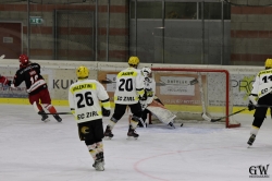 Dateiname=20231111_ehc_152_102EOSR7_EHC_0557.jpg
Dateigröße=230KB
Abmessungen: 1000x667
hinzugefügt am: 12. November 2023 20231111_ehc_152_102EOSR7_EHC_0557.jpg