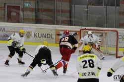 Dateiname=20231111_ehc_155_102EOSR7_EHC_0594.jpg
Dateigröße=240KB
Abmessungen: 1000x667
hinzugefügt am: 12. November 2023 20231111_ehc_155_102EOSR7_EHC_0594.jpg