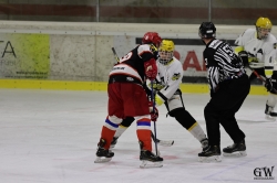 20231111_ehc_174_102EOSR7_EHC_0724.jpg
