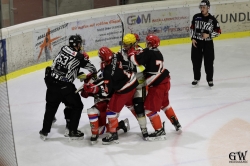 20231111_ehc_220_102EOSR7_EHC_1152.jpg
