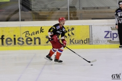 Dateiname=20231111_ehc_251_103EOSR7_EHC_0310.jpg
Dateigröße=214KB
Abmessungen: 1000x667
hinzugefügt am: 12. November 2023 20231111_ehc_251_103EOSR7_EHC_0310.jpg