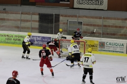 Dateiname=20231111_ehc_319_103EOSR7_EHC_0957.jpg
Dateigröße=279KB
Abmessungen: 1000x667
hinzugefügt am: 12. November 2023 20231111_ehc_319_103EOSR7_EHC_0957.jpg