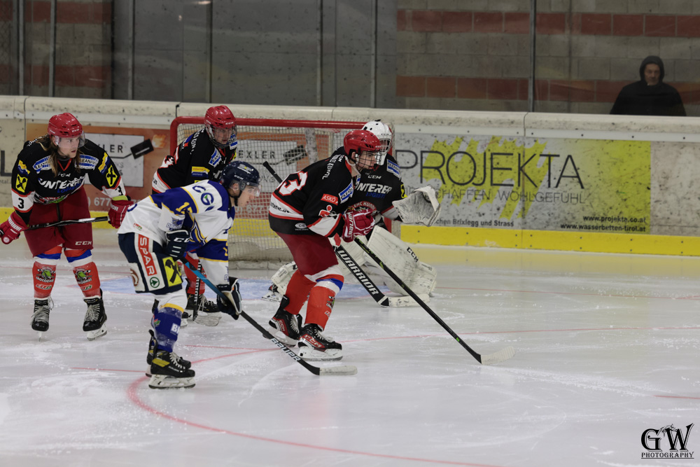 20231204_308_102EOSR7_CR7_0013.jpg