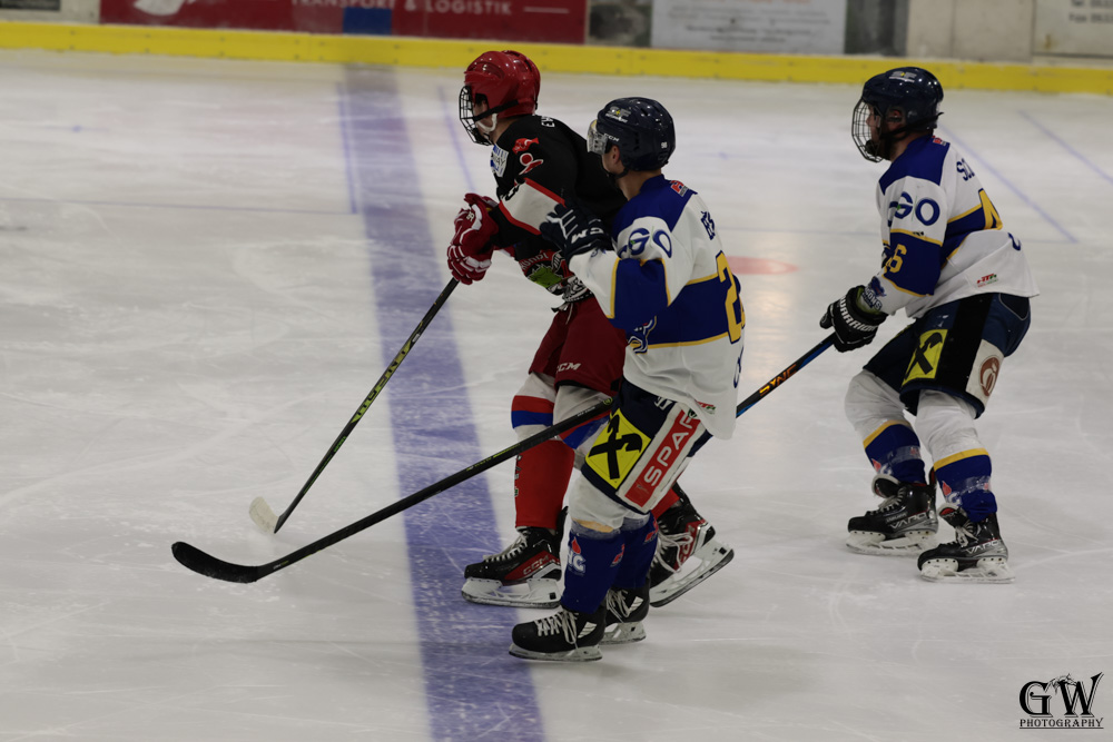 20231204_337_102EOSR7_CR7_0186.jpg