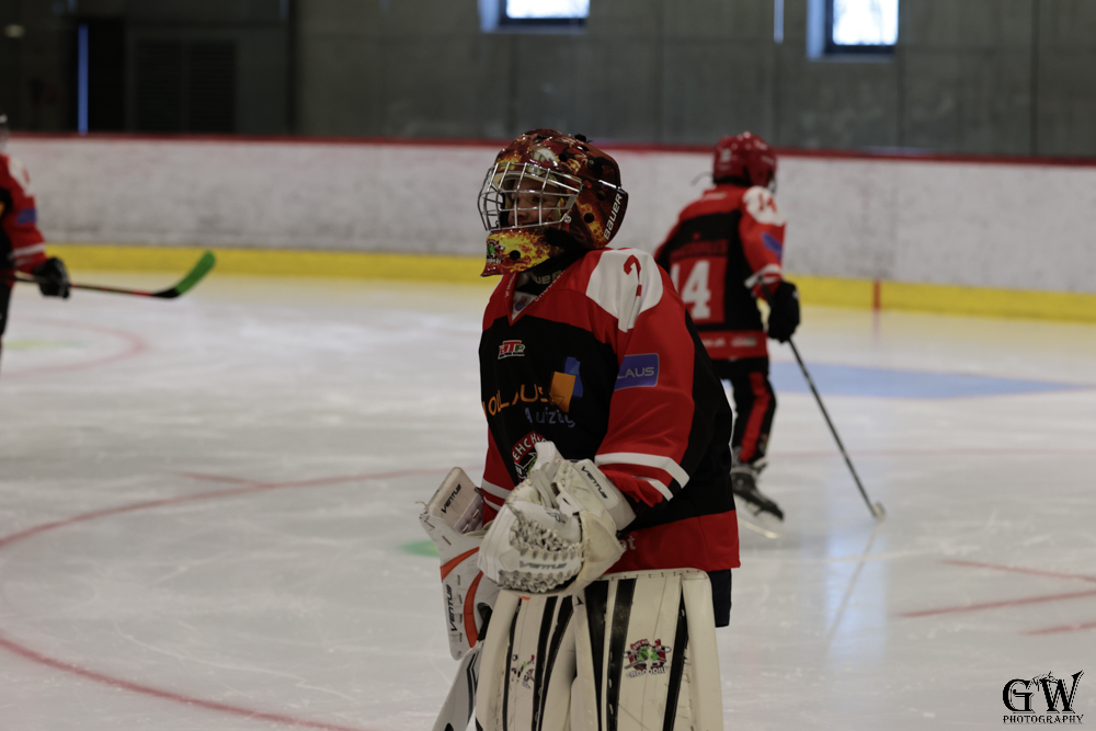 20231209_vor_018_CR7_0076.jpg