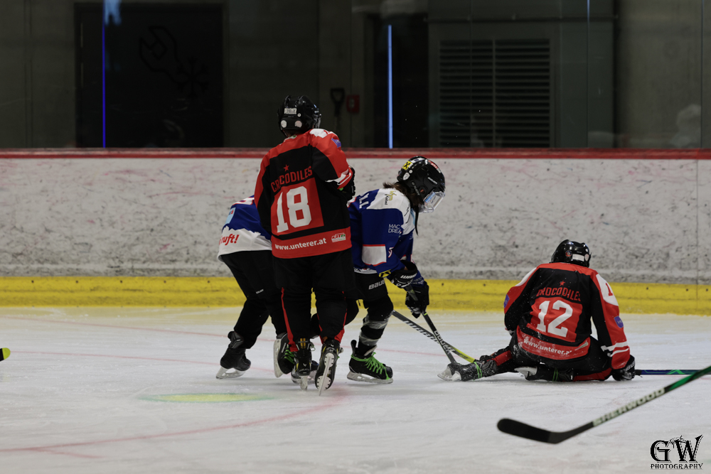 20231209_kitz_014_CR7_0191.jpg