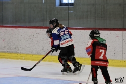 20231209_kitz_110_CR7_0564.jpg