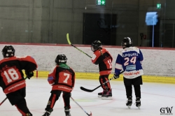 20231209_kitz_191_CR7_0891.jpg