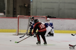 20231209_kitz_193_CR7_0898.jpg