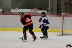 20231209_kitz_194_CR7_0902.jpg