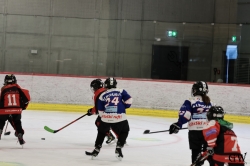 20231209_kitz_209_CR7_0962.jpg