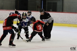 20231209_kitz_220_CR7_1005.jpg