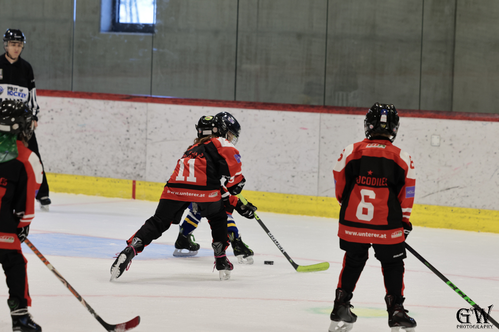 20231209_Kuf_273_CR7_1269.jpg