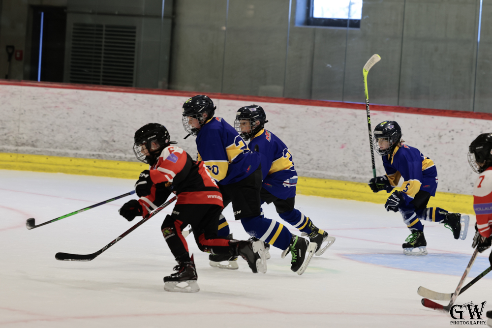 20231209_Kuf_274_CR7_1274.jpg