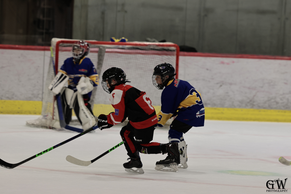 20231209_Kuf_276_CR7_1284.jpg