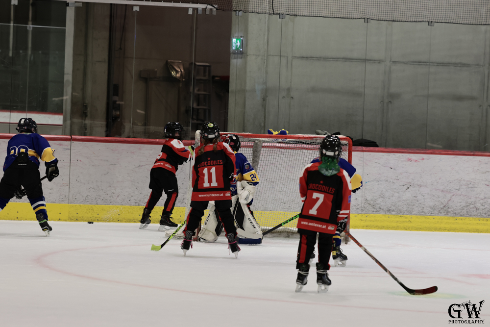 20231209_Kuf_288_CR7_1340.jpg