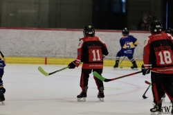 20231209_Kuf_037_CR7_0170.jpg