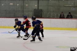 20231209_Kuf_102_CR7_0448.jpg