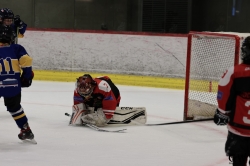 20231209_Kuf_107_CR7_0473.jpg