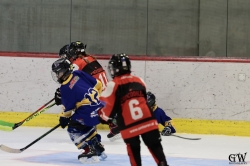 20231209_Kuf_114_CR7_0513.jpg