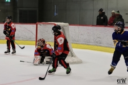 20231209_Kuf_125_CR7_0570.jpg