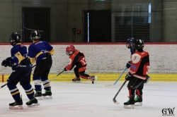 20231209_Kuf_126_CR7_0574.jpg