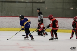 20231209_Kuf_129_CR7_0596.jpg
